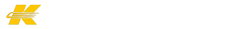 迪威娱乐客服-迪威娱乐在线客服18183620002